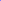 1792408832681_on9nt9_qa.png